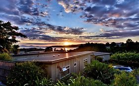 Taupo Debretts Spa